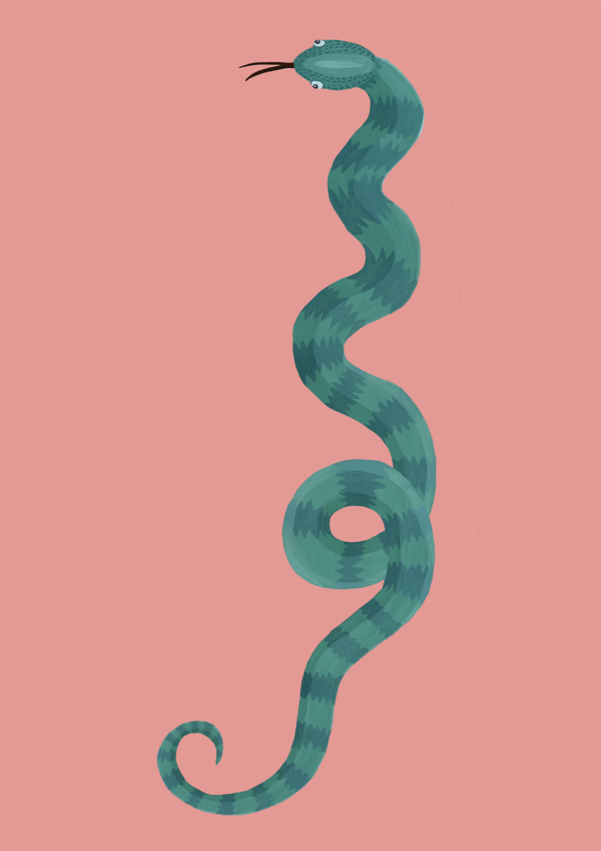 Stacks Image 101