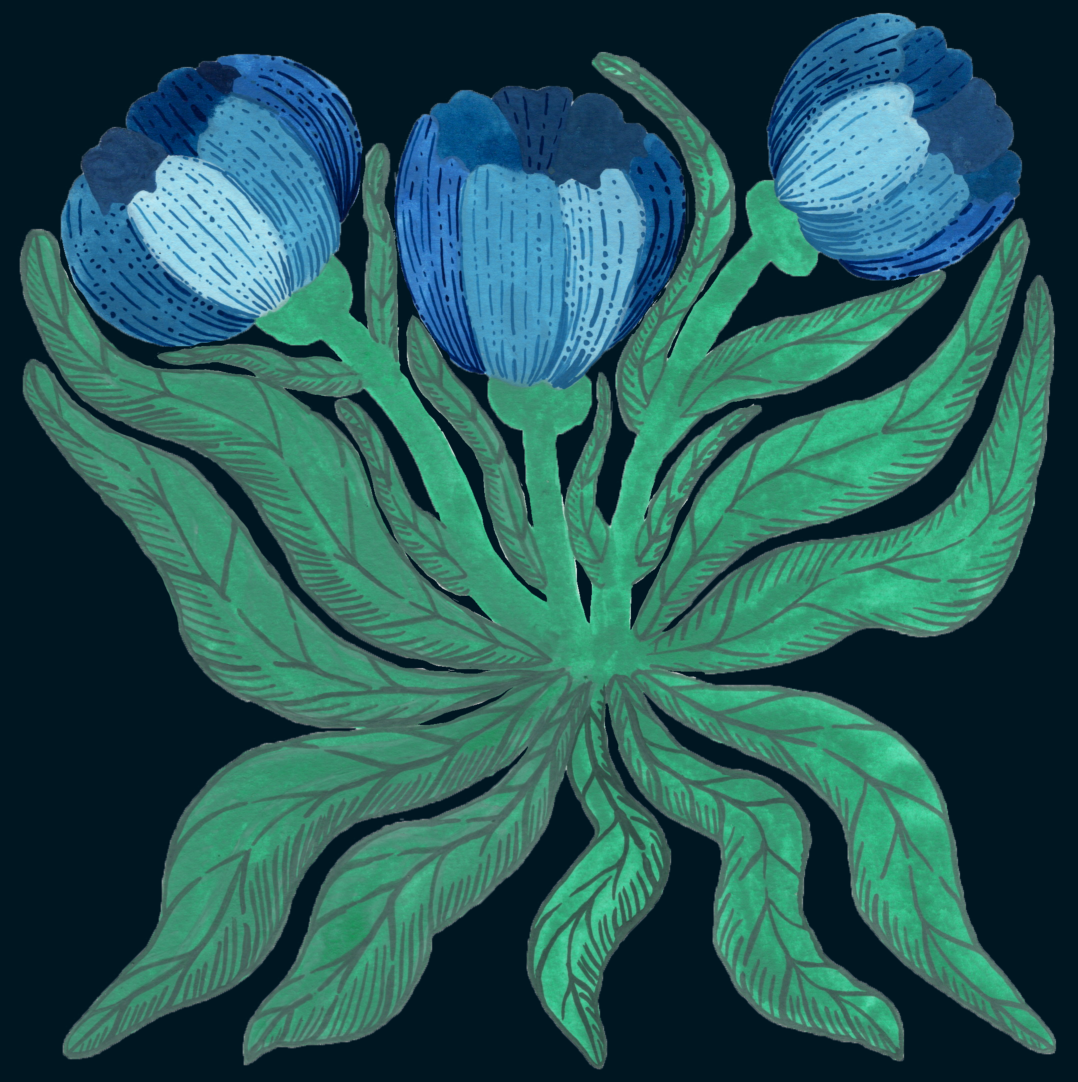 Stacks Image 111