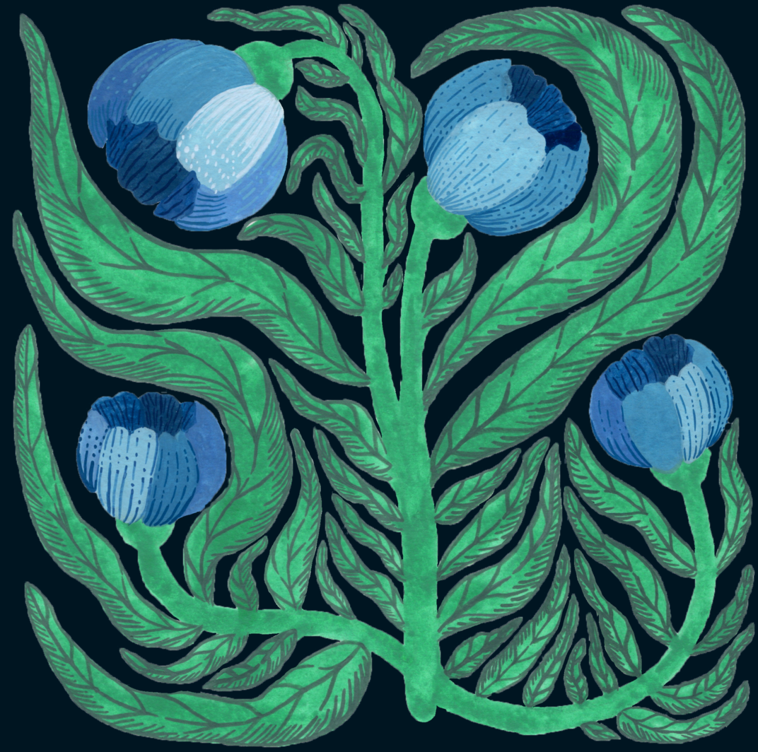 Stacks Image 109