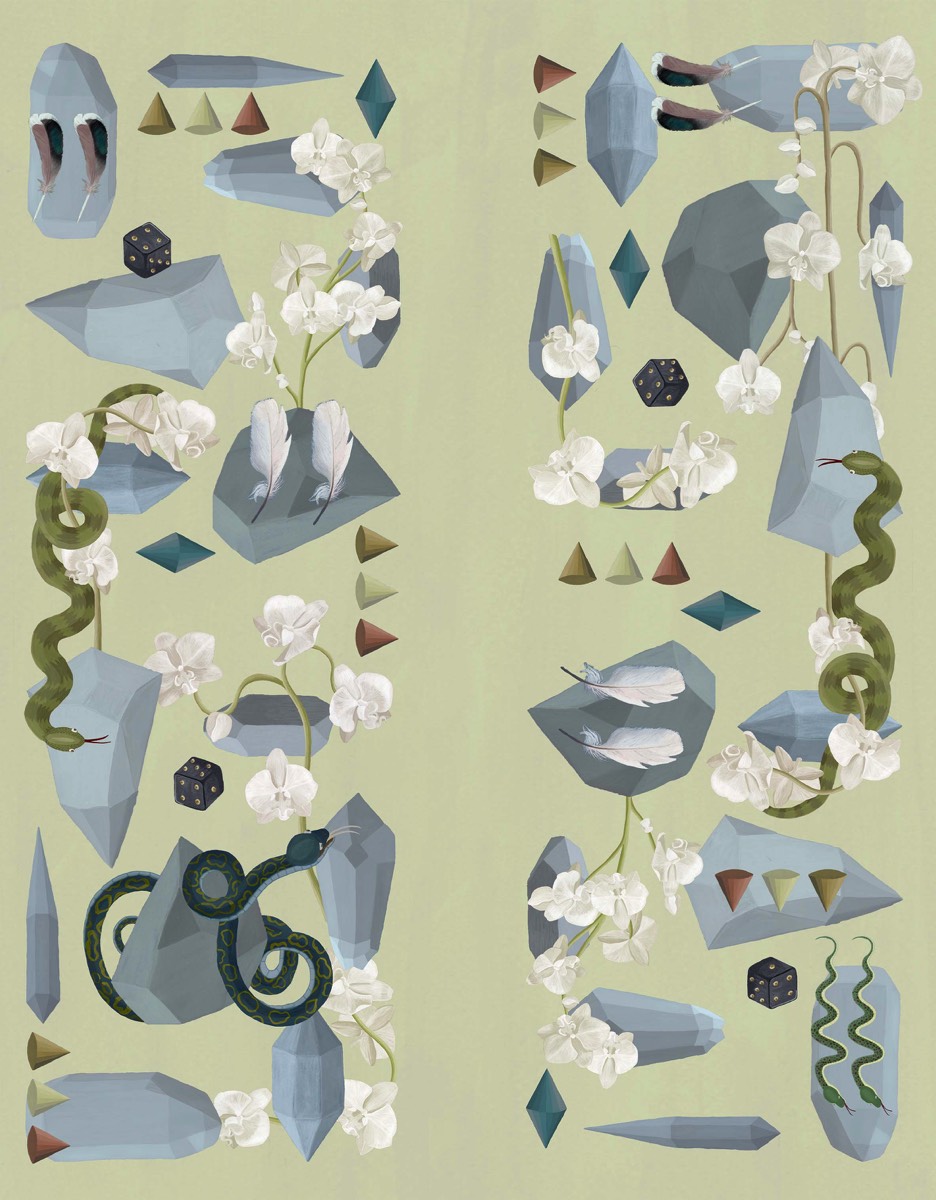 Stacks Image 122